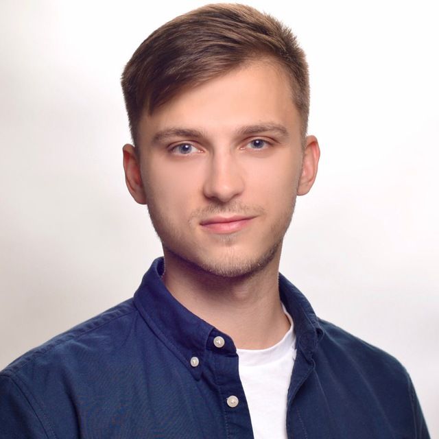 Member photo